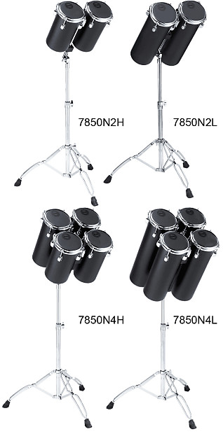 Tama octobans low pitch shop