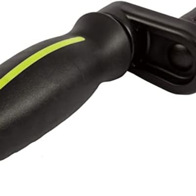 Pegwinder Plus - Advanced Design String Winder - Extra-Secure Comfort Grip Ultra-Smooth Action image 5