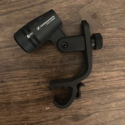 E604 mic sales