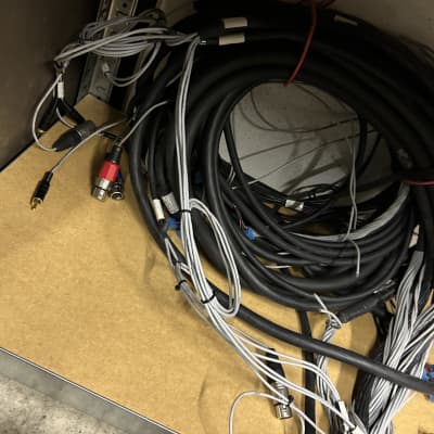 Neutrik NPPA-TT-S Patchbay image 8