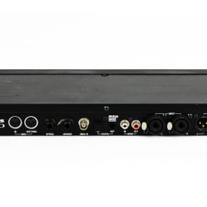 Alesis Q20 | Reverb