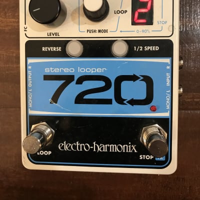 Drawmer DS201 Dual Gate - isn't a compressor? - Gearspace Drawmer DS201 Dual Gate - isn't a compressor? - Gearspace