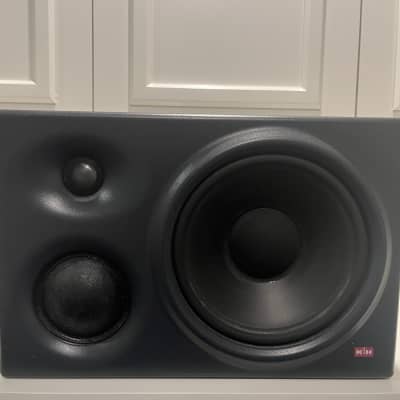 新発売の unbelievable - 65 CMS Focal speakers Gearspace - 配信機器・PA機器・レコーディング機器