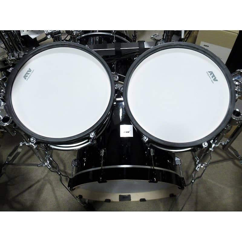 ATV aDrums artist EXPANDED SET [Special price displayed in store]
