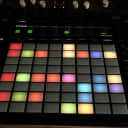 Ableton Push 2 Controller 2015 - 2022 - Black
