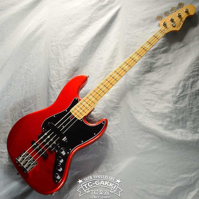2000's ATELIER Z M#245 Plus [5.00kg] | Reverb Canada