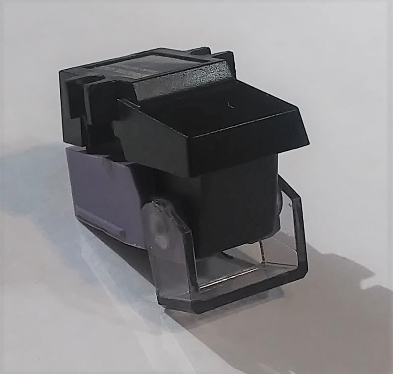 Audio-Technica AT440ML/OCC Cartridge - | Reverb Canada