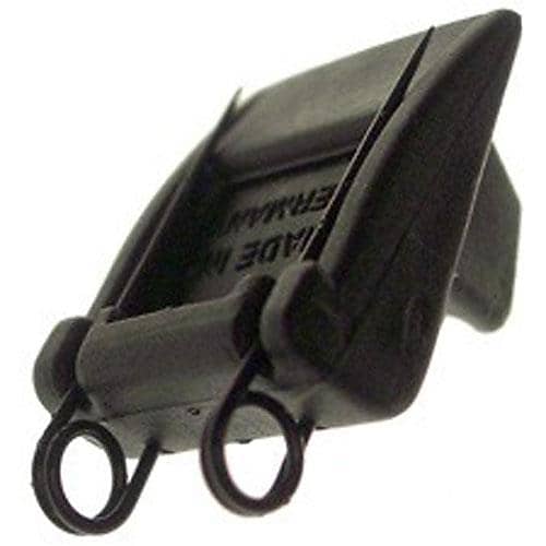 Sennheiser ZH102 Vampire Pin Clip for MKE2 Lavalier Reverb