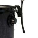 Audix D-Vice Flexible Mini-Gooseneck With Rim Mounted Drum Clamp.