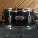 Pearl  Decade Maple 5X14” Snare Drum