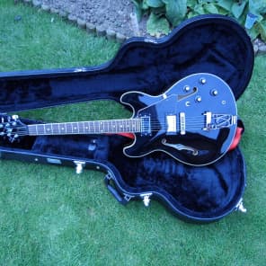 即発送 Aria pro2 TA-70 Aria Pro II '00s TA – 京町家のギターショップ ライトニン