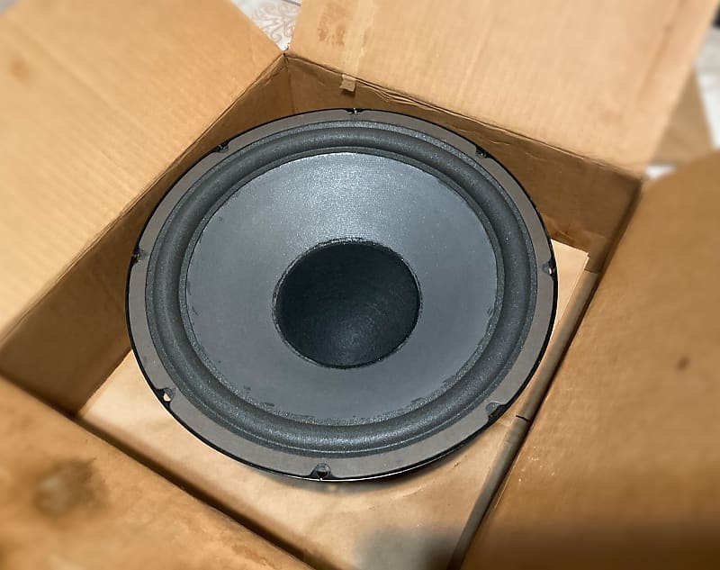 Watkins woofer sale