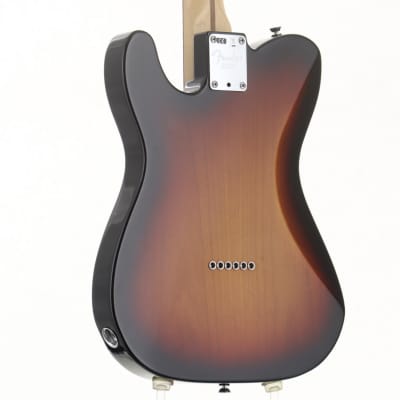 Fender USA American Standard Telecaster Upgrade 3CS R [SN US14047580] [11/29] image 6