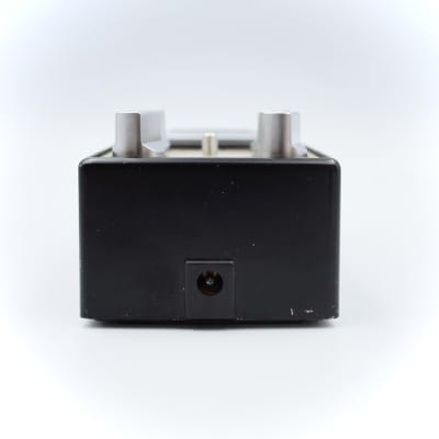 ギター GUYATONE PS-023 CHORUS FLANGER Guyatone PS-023 Chorus Flanger Vibrato made in Japan