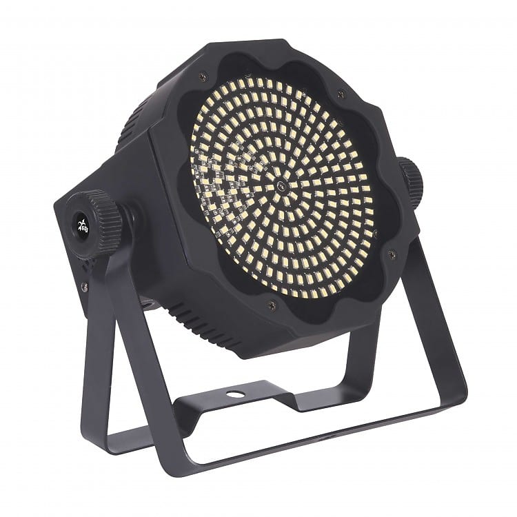 SAGITTER SLIMPAR FLC STROBO A LED | Reverb