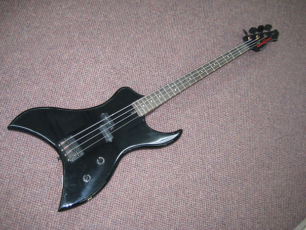 Electra westone outlet bass