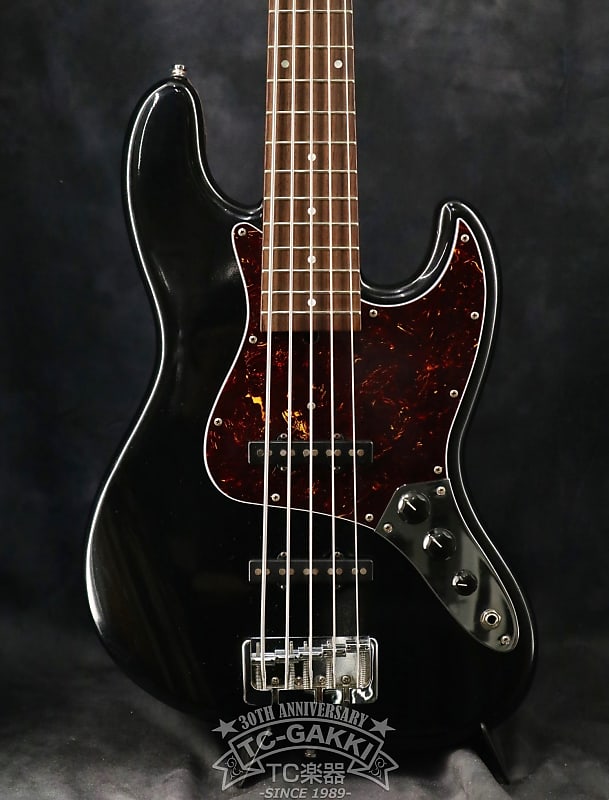 るいハカランダ Sago New Material Guitars るい様専用ハカランダ Sago New Material Guitars - メルカリ