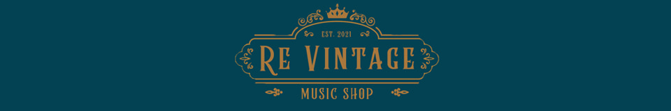 Revintage