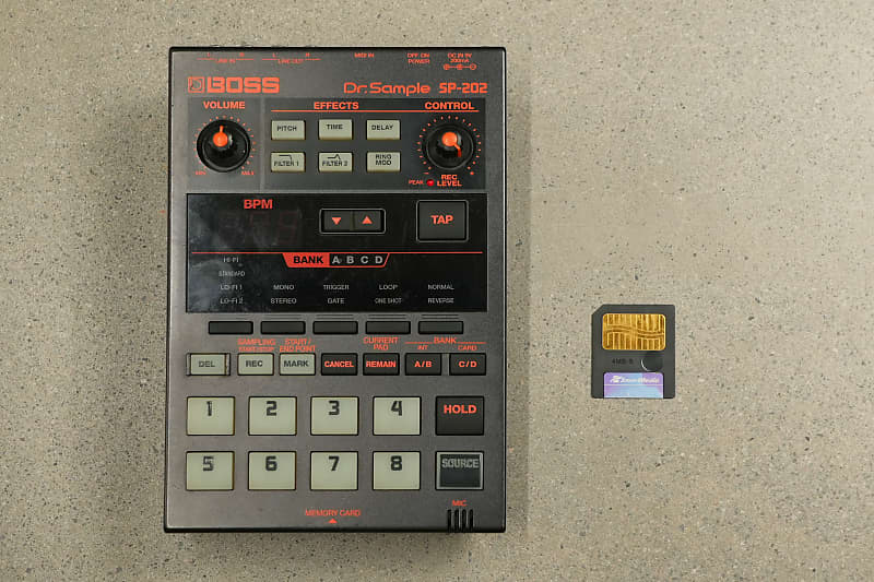 ② BOSS dr.sample SP-202 サンプラー $_57.PNG?set_id=880000500F