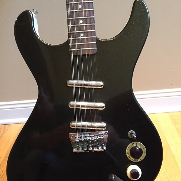 Danelectro hodad 12 string store