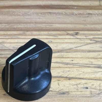 Reverb.com listing, price, conditions, and images for zoom-gfx-5