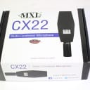 Used MXL CX-22 Microphones
