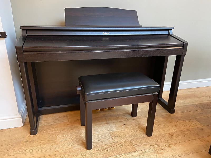 Roland KR570 Reverb UK