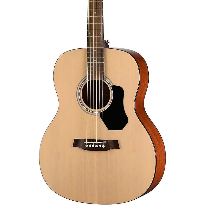 Walden Standard Orchestra Acoustic Gloss Natural image 1