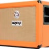Orange Model PPC212C 2 X 12 Celestion V30 Speaker Closed Back Amplifier Cabinet