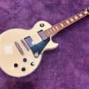 Gibson Les Paul Classic Custom  2012 Vintage White