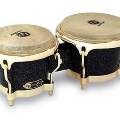 Tycoon Percussion 7 & 8 1/2 30Th Anniversary Celebration Series