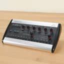 Behringer Powerplay P16-M 16 Channel Personal Mixer (church owned) CG00JL8