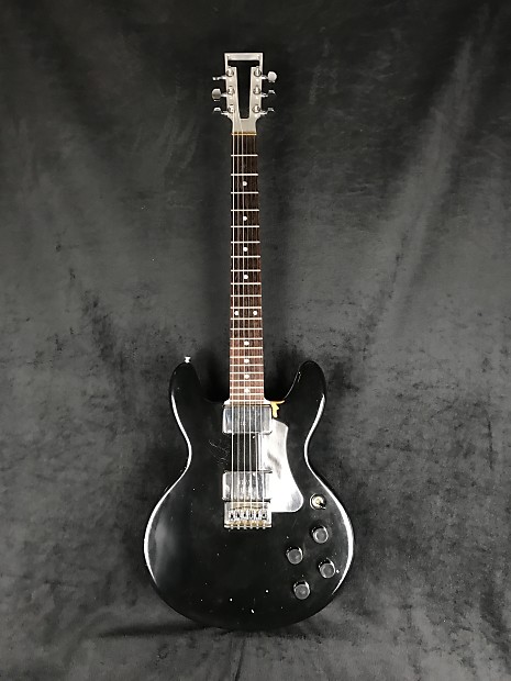 Travis bean reverb hotsell