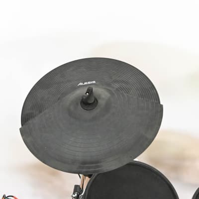 Alesis DM10 X Kit Electronic Drum Kit CG01JNN image 6