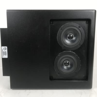 (Rare) Miller & Kreisel M&K Sound MPS-1625-PL Active Surround Speaker image 12