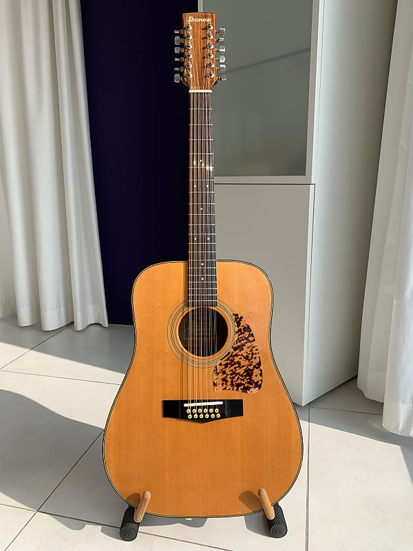 Ibanez AW12S アコースティックギター latest?cb=20220926233112