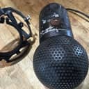RCA KU-2A "Skunk" MI-3043 Vintage Ribbon Microphone - Just Serviced!