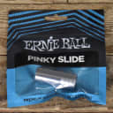 Ernie Ball Pinky Slide