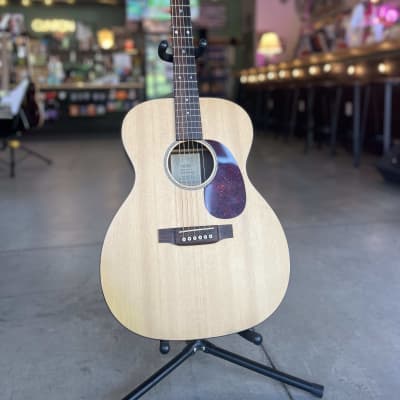 Pro Martin Custom W-200 1975 | Reverb