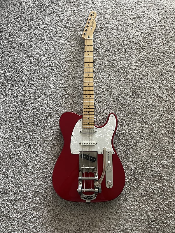 fender mexico テレキャスター FENDER MEXICO (フェンダーメキシコ) エレキギター Fender