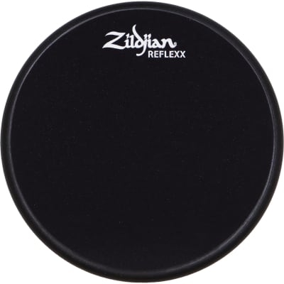 Zildjian Reflexx 10" 2-Sided Conditioning Pad