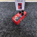 TC Electronic Sub N' Up Mini Octaver