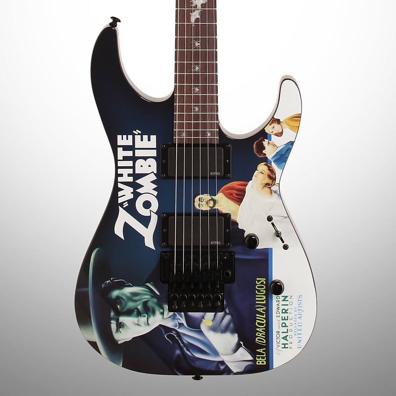 ギター Epiphune EP-PHONE Epiphone A New Inspired by Gibson Custom Signature Model