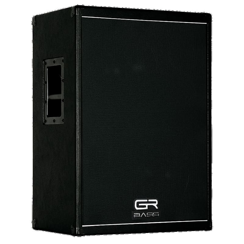 GR Bass GR212 / 8 Ohm image 1