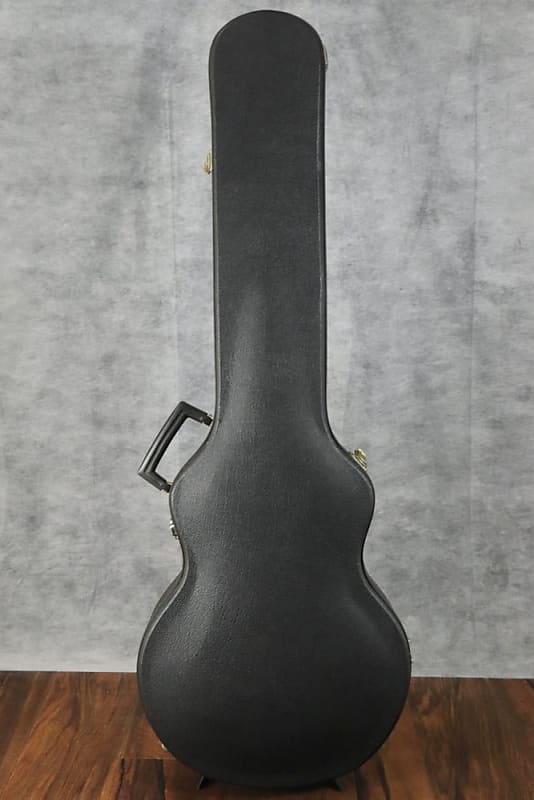 Bacchus BLS 120 Brown Oil (12/01) | Reverb