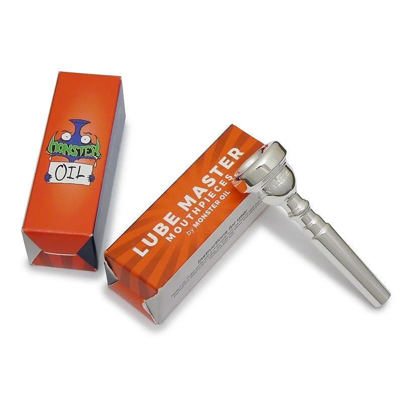 管楽器・吹奏楽器 Lube master lead Lube master lead 管楽器・吹奏楽器