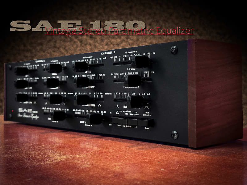 sae 180