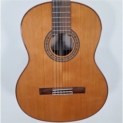 Admira ADM10 A10 Handcrafted Classical, B-Stock for sale