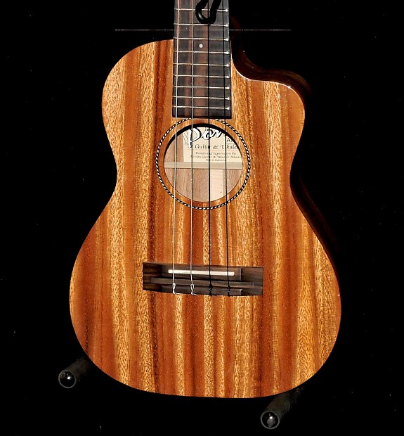 Pono atdc clearance tenor ukulele