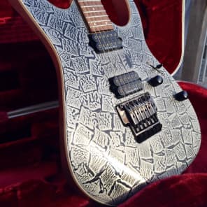 ギター Ibanez Prestige RG2620ZE TEAM J.CRAFT $_57.PNG?set_id=880000500F